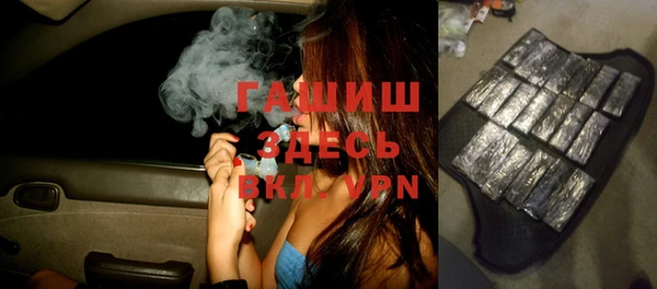 гашиш Богданович