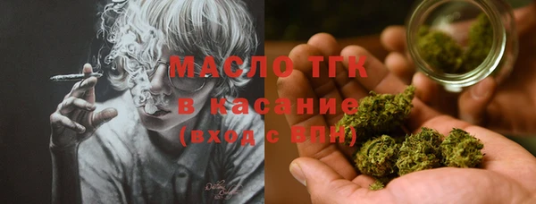 гашиш Богданович
