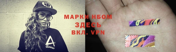 гашиш Богданович