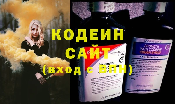 ECSTASY Богородск
