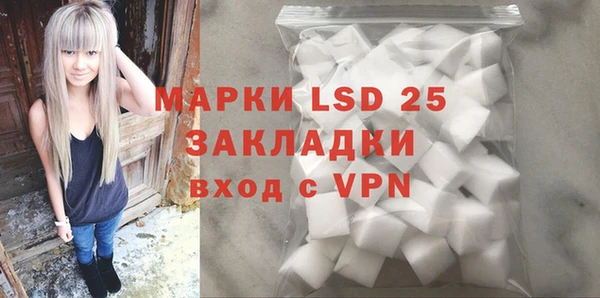 гашиш Богданович