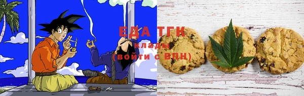 гашиш Богданович